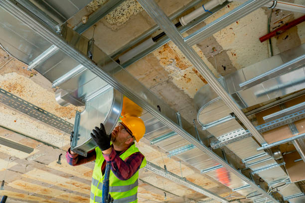 Best Furnace Cleaning in Lakeside, CA