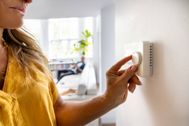 Best HVAC Training and Certification in Lakeside, CA