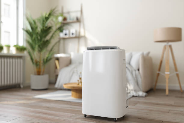 Best HVAC Equipment and Components in Lakeside, CA